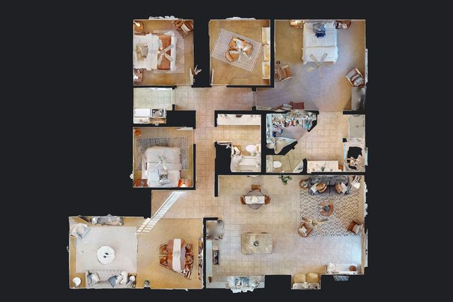 1920 Indiana St, Gridley, CA 95948