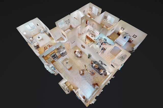 1920 Indiana St, Gridley, CA 95948