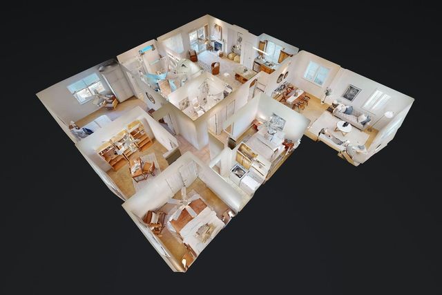 1920 Indiana St, Gridley, CA 95948