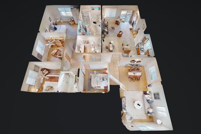 1920 Indiana St, Gridley, CA 95948