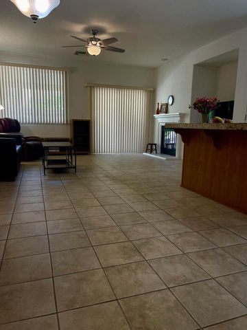 1920 Indiana St, Gridley, CA 95948