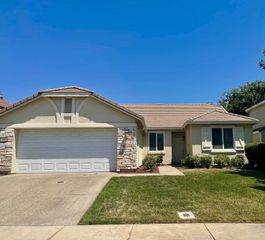 1920 Indiana St, Gridley, CA 95948