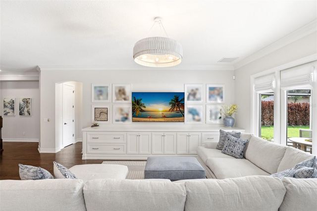 1750 CAROLLEE LANE, Winter Park, FL 32789