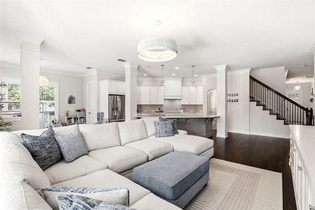 1750 CAROLLEE LANE, Winter Park, FL 32789