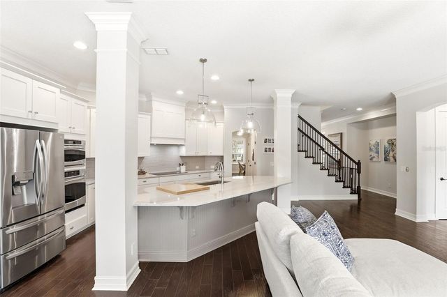 1750 CAROLLEE LANE, Winter Park, FL 32789