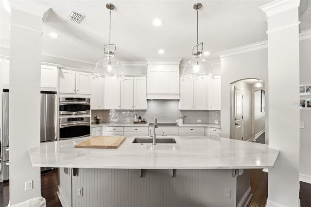 1750 CAROLLEE LANE, Winter Park, FL 32789