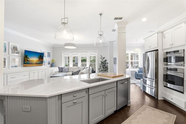 1750 CAROLLEE LANE, Winter Park, FL 32789