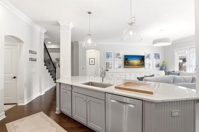 1750 CAROLLEE LANE, Winter Park, FL 32789