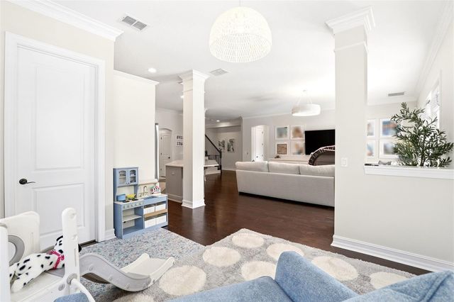 1750 CAROLLEE LANE, Winter Park, FL 32789