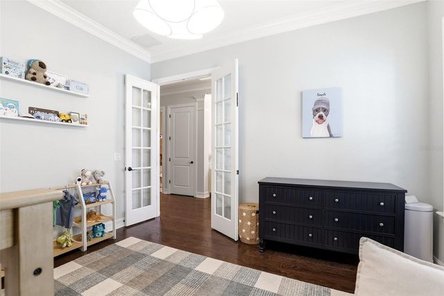 1750 CAROLLEE LANE, Winter Park, FL 32789