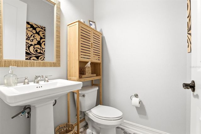 1750 CAROLLEE LANE, Winter Park, FL 32789