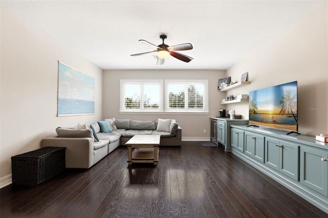 1750 CAROLLEE LANE, Winter Park, FL 32789