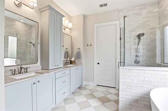 1750 CAROLLEE LANE, Winter Park, FL 32789