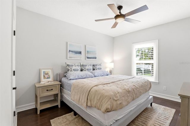 1750 CAROLLEE LANE, Winter Park, FL 32789