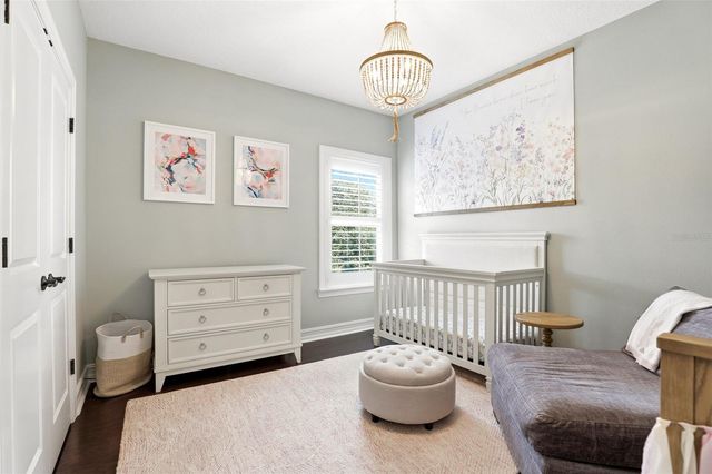 1750 CAROLLEE LANE, Winter Park, FL 32789