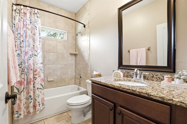 1750 CAROLLEE LANE, Winter Park, FL 32789