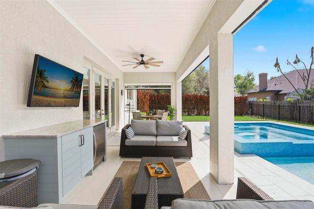 1750 CAROLLEE LANE, Winter Park, FL 32789