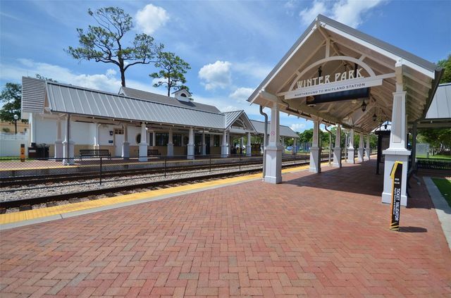 1750 CAROLLEE LANE, Winter Park, FL 32789