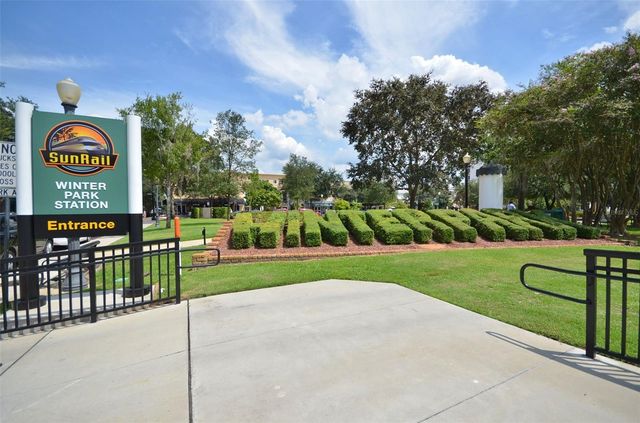 1750 CAROLLEE LANE, Winter Park, FL 32789