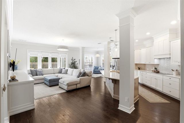 1750 CAROLLEE LANE, Winter Park, FL 32789