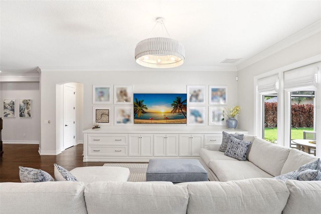 Image 11 of property listing at 1750 CAROLLEE LANE, Winter Park, FL 32789