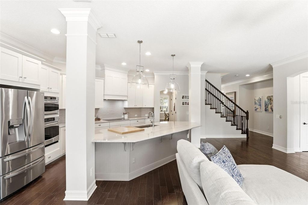 Image 13 of property listing at 1750 CAROLLEE LANE, Winter Park, FL 32789