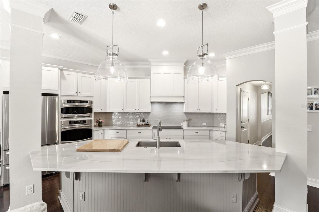 Image 14 of property listing at 1750 CAROLLEE LANE, Winter Park, FL 32789