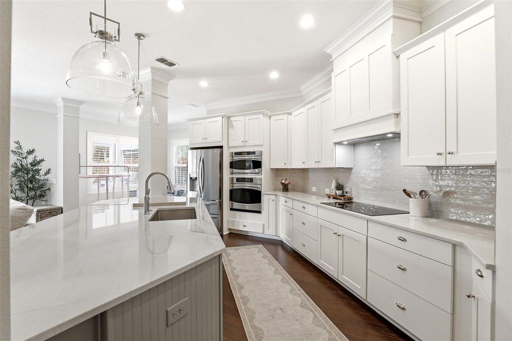 Image 15 of property listing at 1750 CAROLLEE LANE, Winter Park, FL 32789