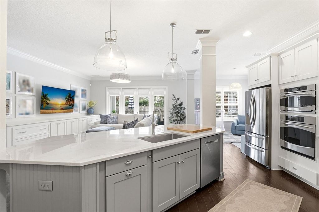 Image 16 of property listing at 1750 CAROLLEE LANE, Winter Park, FL 32789