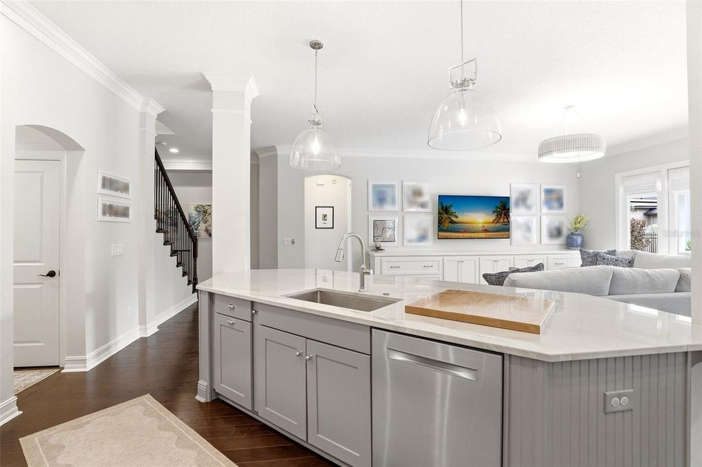 Image 17 of property listing at 1750 CAROLLEE LANE, Winter Park, FL 32789