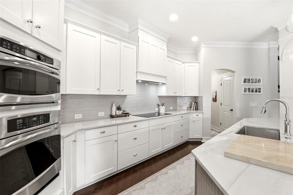 Image 18 of property listing at 1750 CAROLLEE LANE, Winter Park, FL 32789