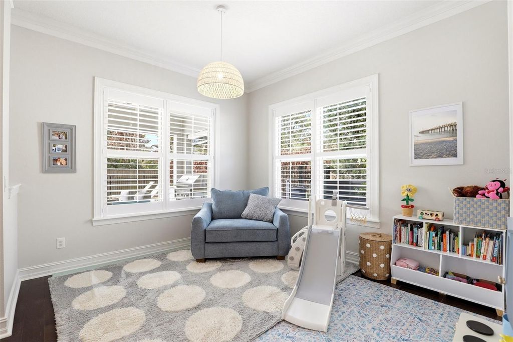 Image 19 of property listing at 1750 CAROLLEE LANE, Winter Park, FL 32789