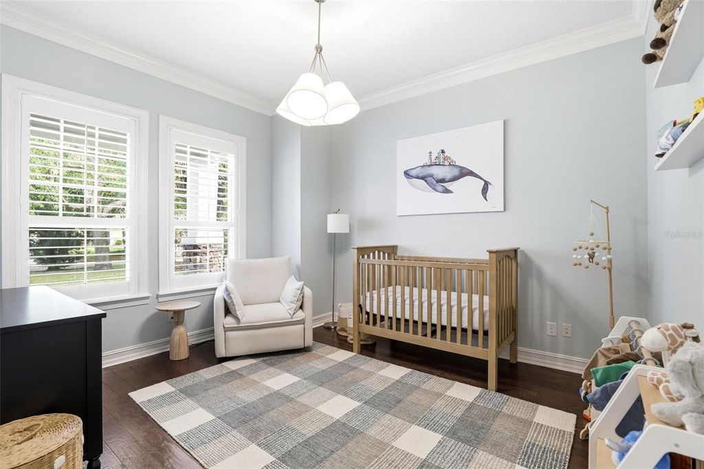 Image 21 of property listing at 1750 CAROLLEE LANE, Winter Park, FL 32789