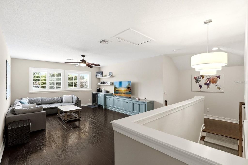 Image 24 of property listing at 1750 CAROLLEE LANE, Winter Park, FL 32789