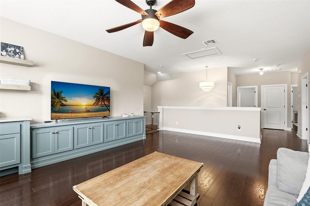 Image 26 of property listing at 1750 CAROLLEE LANE, Winter Park, FL 32789