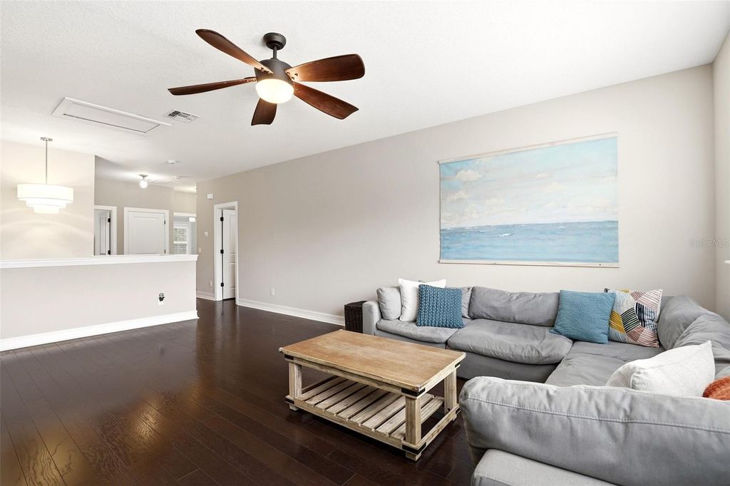 Image 27 of property listing at 1750 CAROLLEE LANE, Winter Park, FL 32789