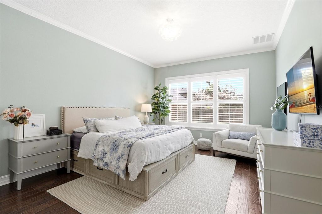 Image 28 of property listing at 1750 CAROLLEE LANE, Winter Park, FL 32789