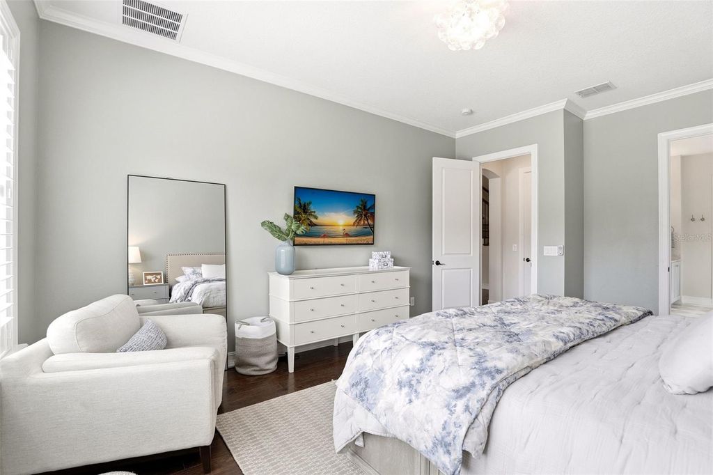 Image 29 of property listing at 1750 CAROLLEE LANE, Winter Park, FL 32789