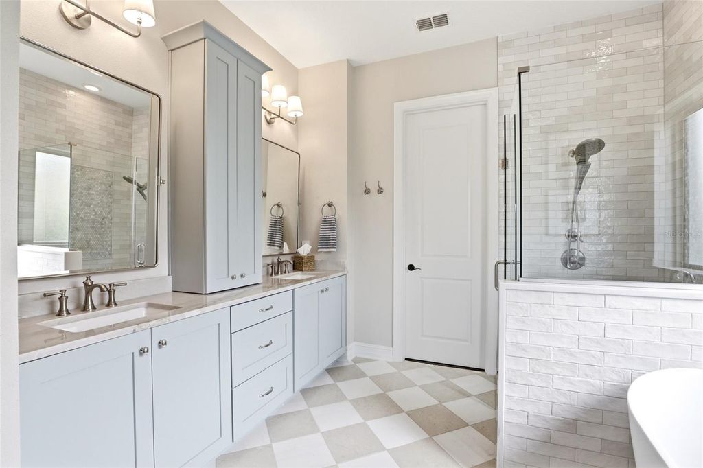 Image 30 of property listing at 1750 CAROLLEE LANE, Winter Park, FL 32789