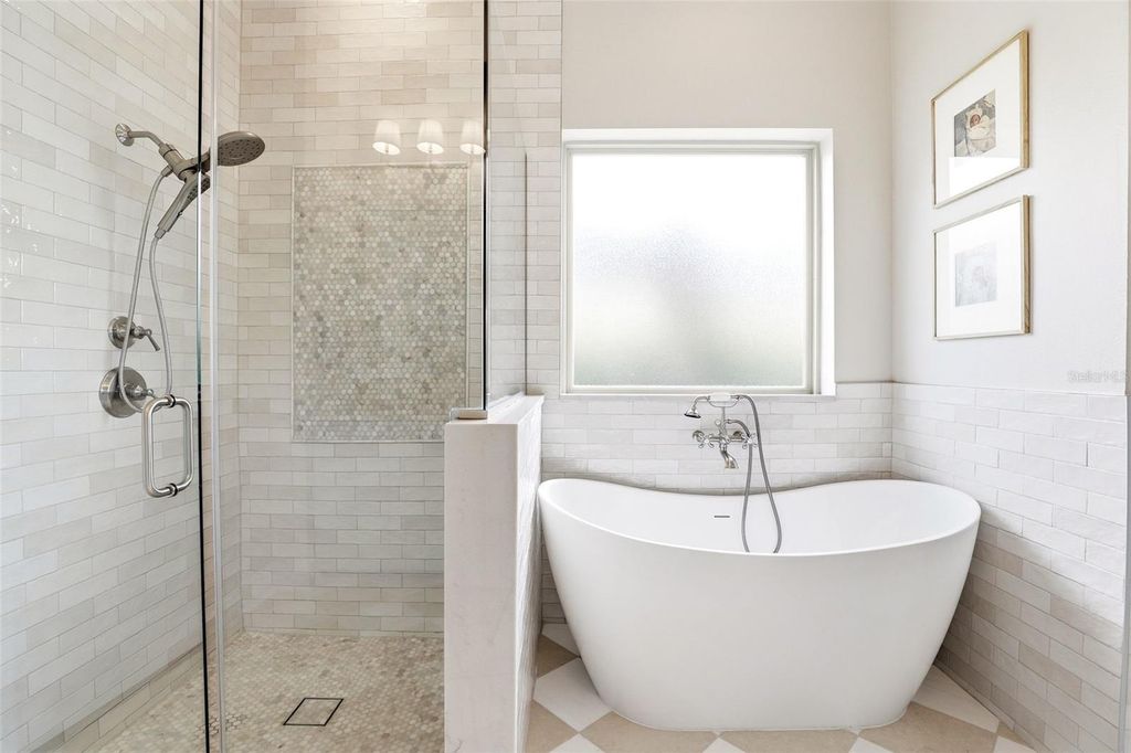 Image 31 of property listing at 1750 CAROLLEE LANE, Winter Park, FL 32789