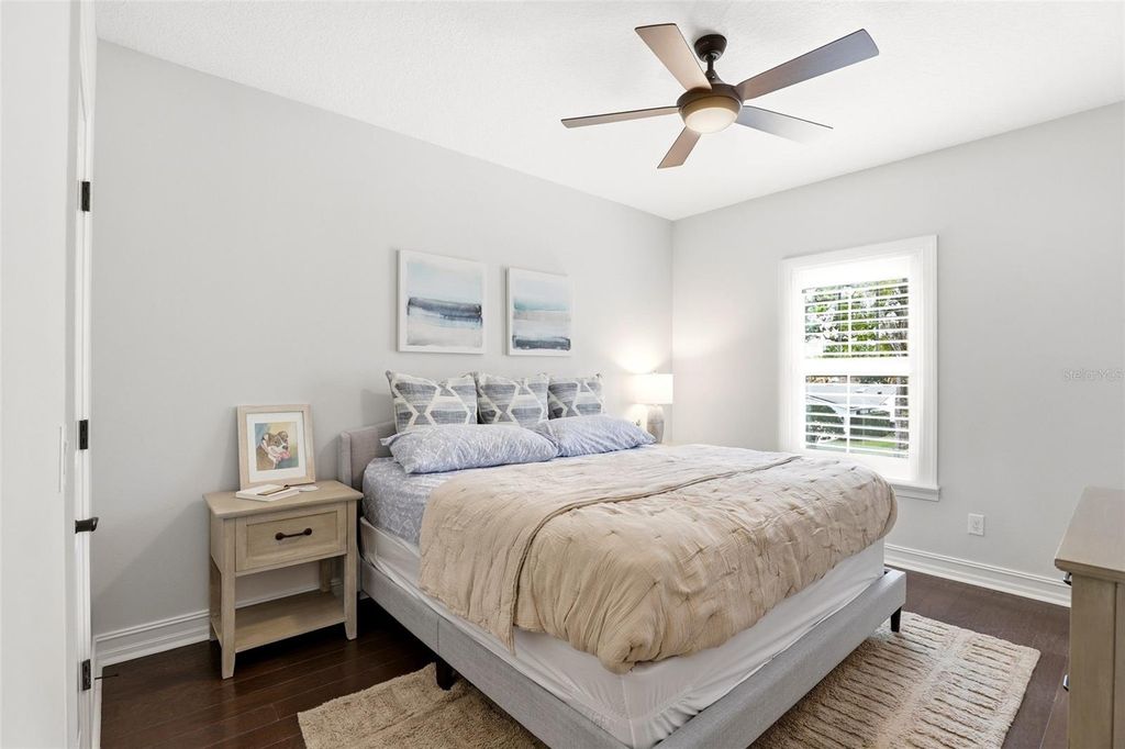 Image 32 of property listing at 1750 CAROLLEE LANE, Winter Park, FL 32789