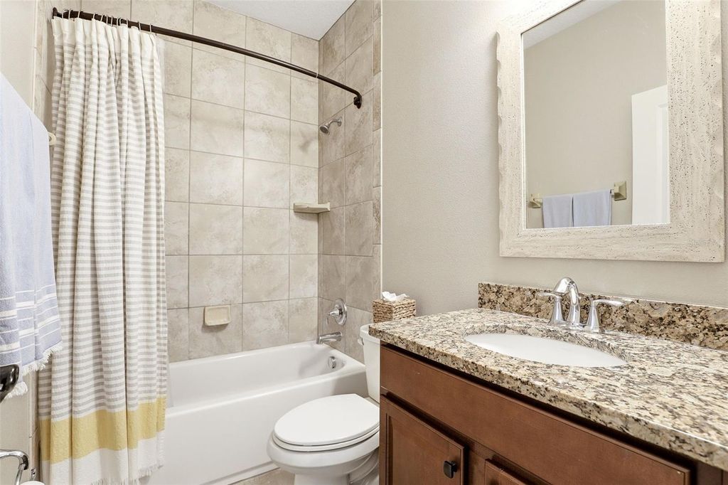 Image 33 of property listing at 1750 CAROLLEE LANE, Winter Park, FL 32789