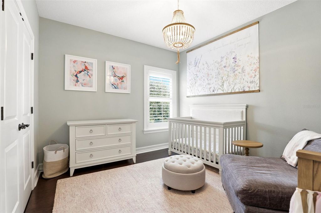 Image 34 of property listing at 1750 CAROLLEE LANE, Winter Park, FL 32789