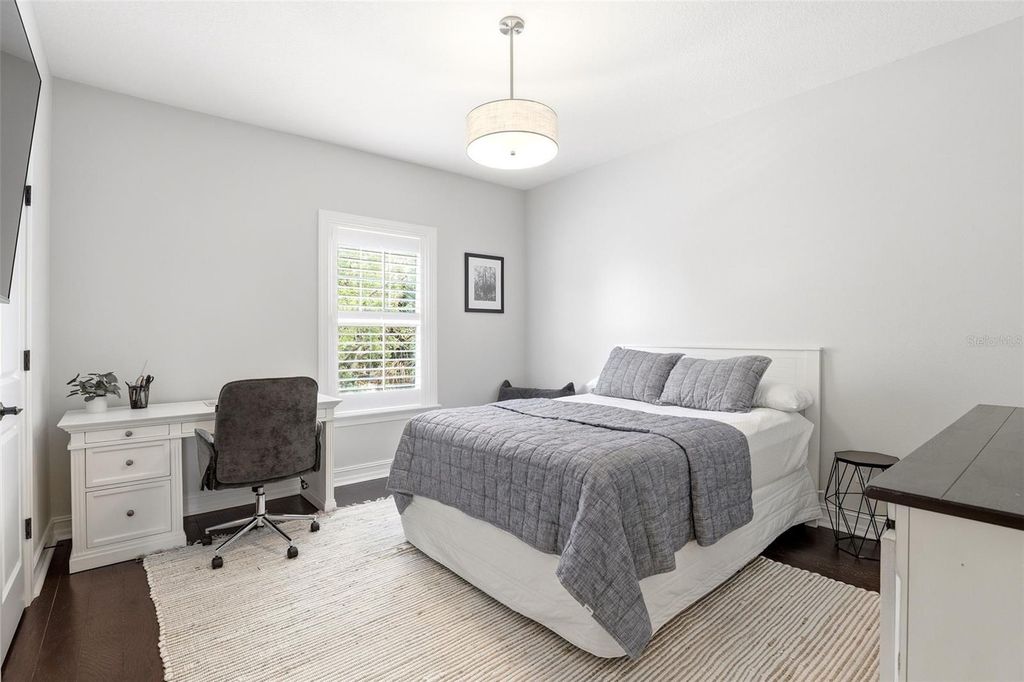 Image 36 of property listing at 1750 CAROLLEE LANE, Winter Park, FL 32789