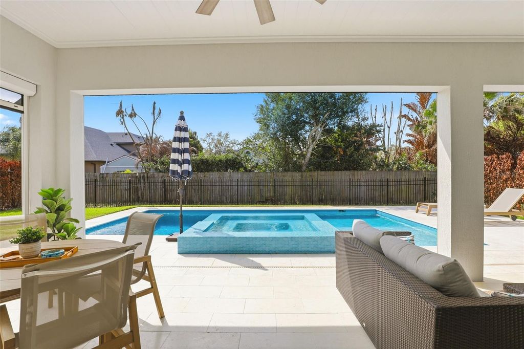 Image 37 of property listing at 1750 CAROLLEE LANE, Winter Park, FL 32789