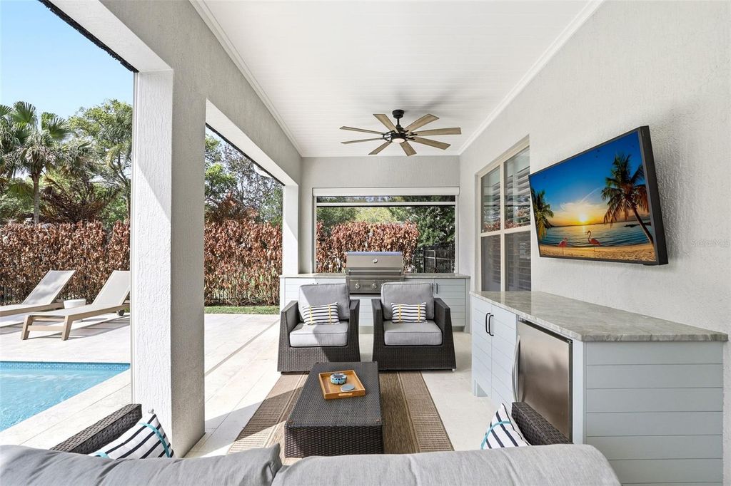 Image 38 of property listing at 1750 CAROLLEE LANE, Winter Park, FL 32789