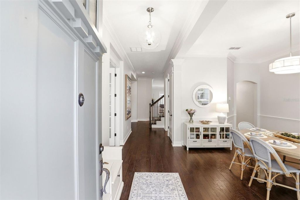 Image 5 of property listing at 1750 CAROLLEE LANE, Winter Park, FL 32789