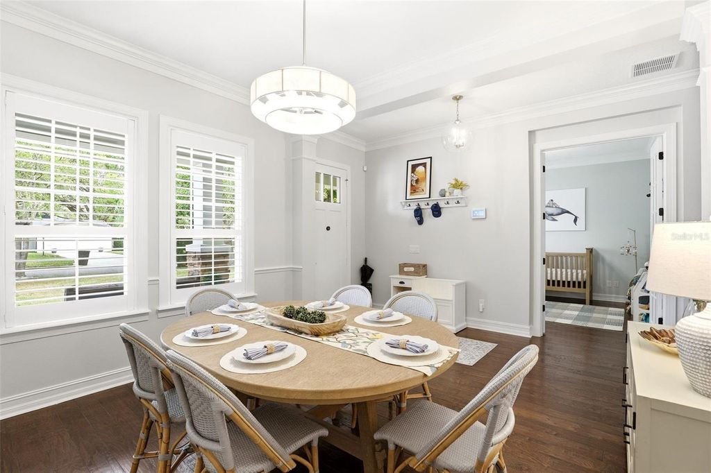 Image 7 of property listing at 1750 CAROLLEE LANE, Winter Park, FL 32789