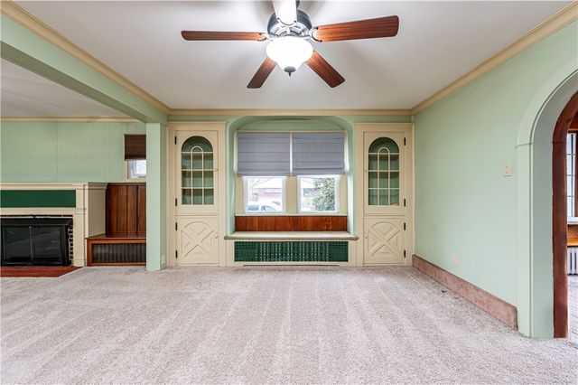 40 Ligonier Street, Latrobe, PA 15650