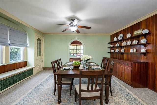 40 Ligonier Street, Latrobe, PA 15650